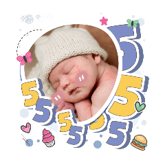 princ paknampo_20250505213253