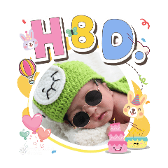 princ paknampo_20250505215634