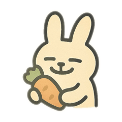 punipuni_20250506020053