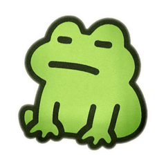 punipuni_20250506015611