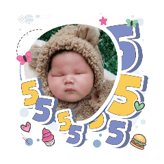 princ paknampo_20250505214458