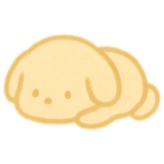 punipuni_20250506022301