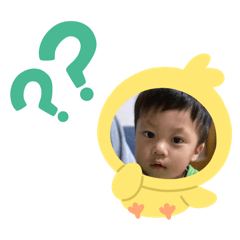 Yujusannnn