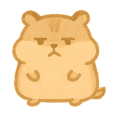 punipuni_20250506031523