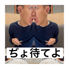 me_20250506031530