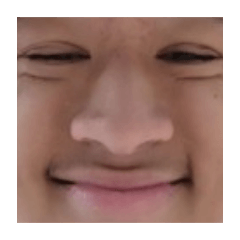 Naasan_20250505115905