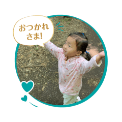 nanami_20250505184051