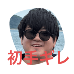 y_20250505183652