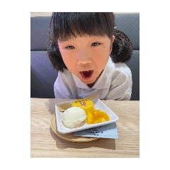 pon_20250505185230