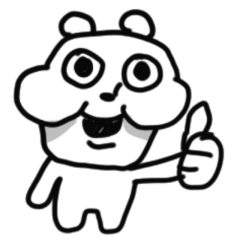 Deokbong