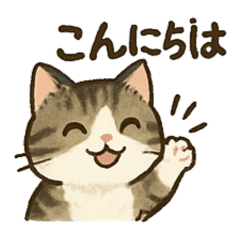 hukumarunisshi_20250506015330