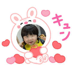 aya_20250506070135