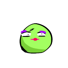 提子26