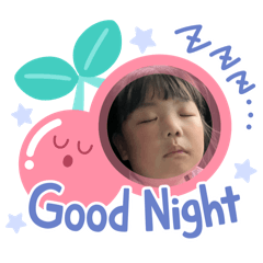 rena_20250506074155