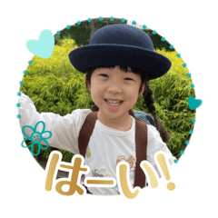 Minami_20250506075949