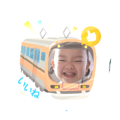 sato_20250506071318