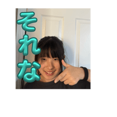 Yumi_20250503205451