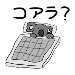 KOARA_20250505201701