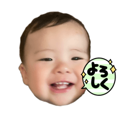 Leo_20250505201123