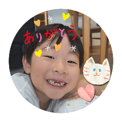 eri_20250505201723