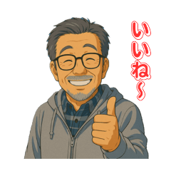 Jimmy_20250505201939