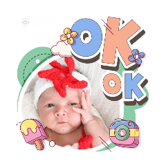 princ paknampo_20250505224545