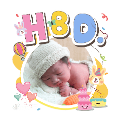 princ paknampo_20250505225724