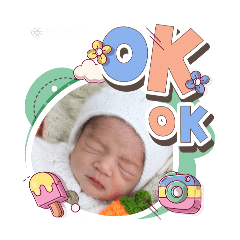 princ paknampo_20250505225021