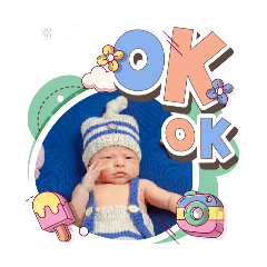 princ paknampo_20250505230725