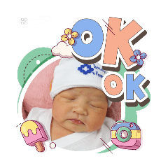 princ paknampo_20250505224821