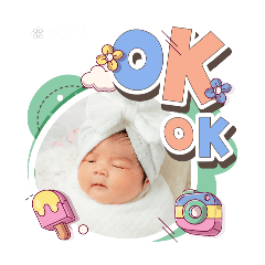 princ paknampo_20250505232146