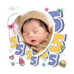 princ paknampo_20250505231340