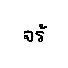 PP_20250506085129
