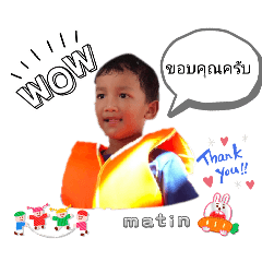 Happy_20250506091054