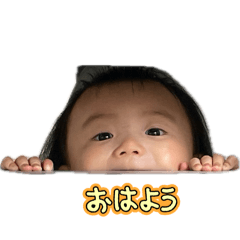 yuki_20250505204657