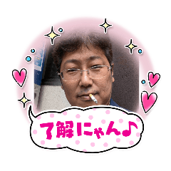hinata_20250505204522