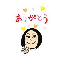 mint_20250505132514