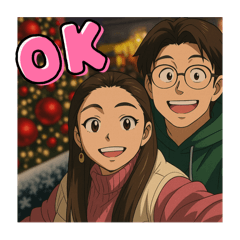 chinaxtuchan_20250505125250