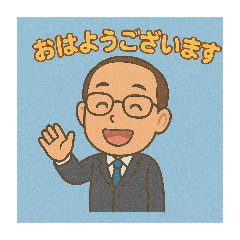 mai_20250505205152