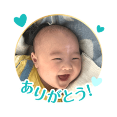 kana_20250505205247
