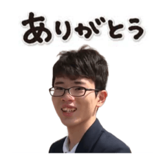 zaki_20250505205856