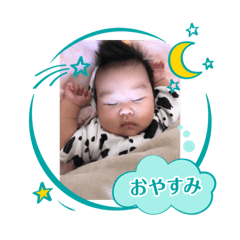 Anna_20250505211835