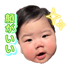 sato_20250505211646