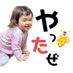 mah_20250505211928