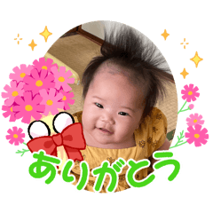 mi_20250505211900
