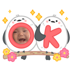 pon_20250505211822