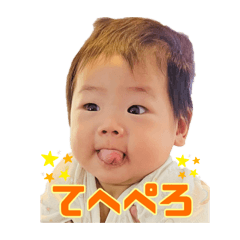 MOMO_20250505212047