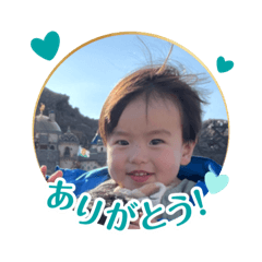 mai_20250505222118