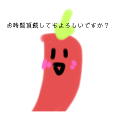 AI_20250505222705