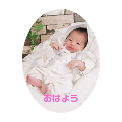 chihiro_20250505222449